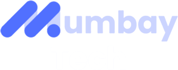 Mumbay Tech