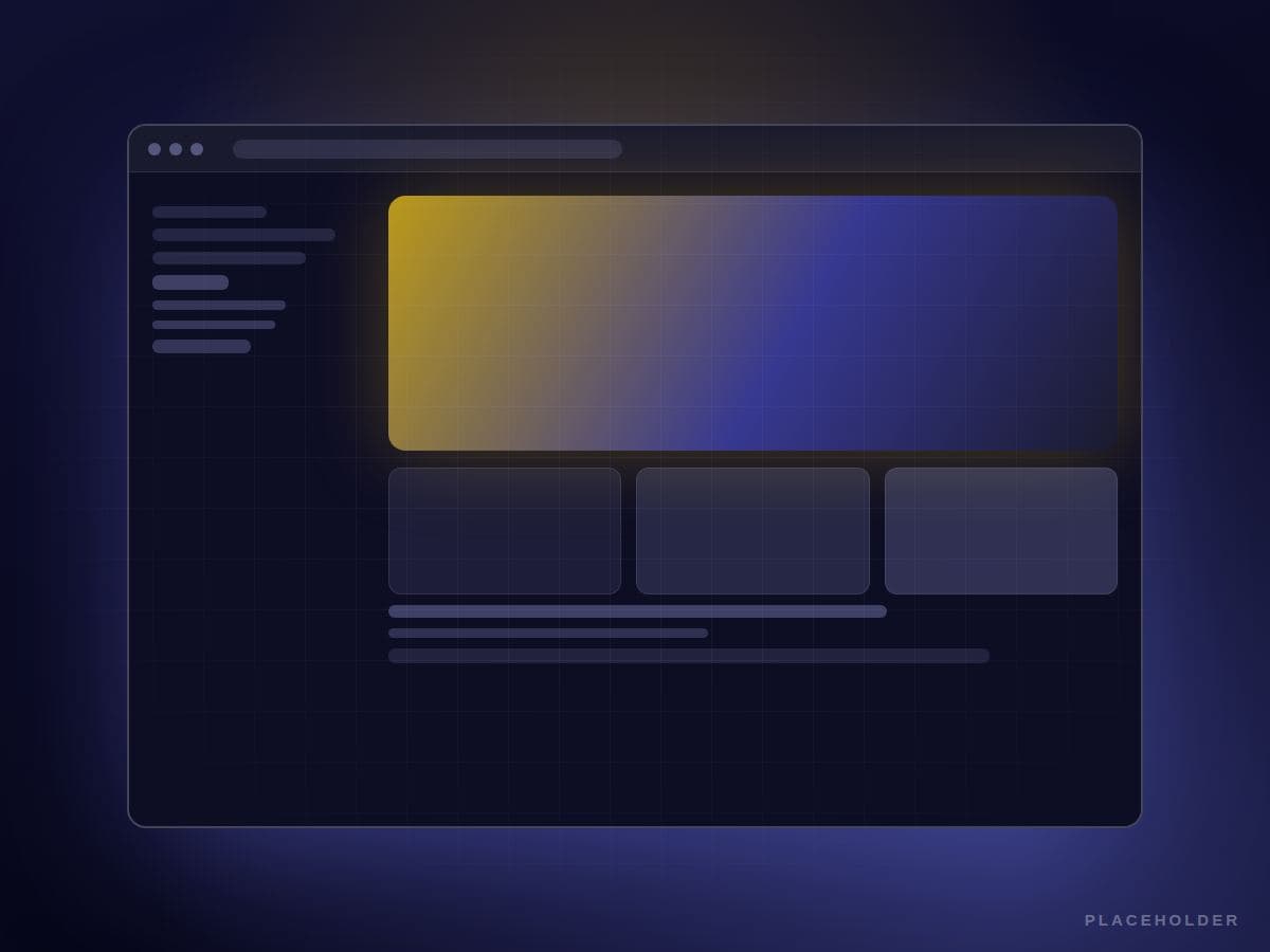Progress dashboard for teachers