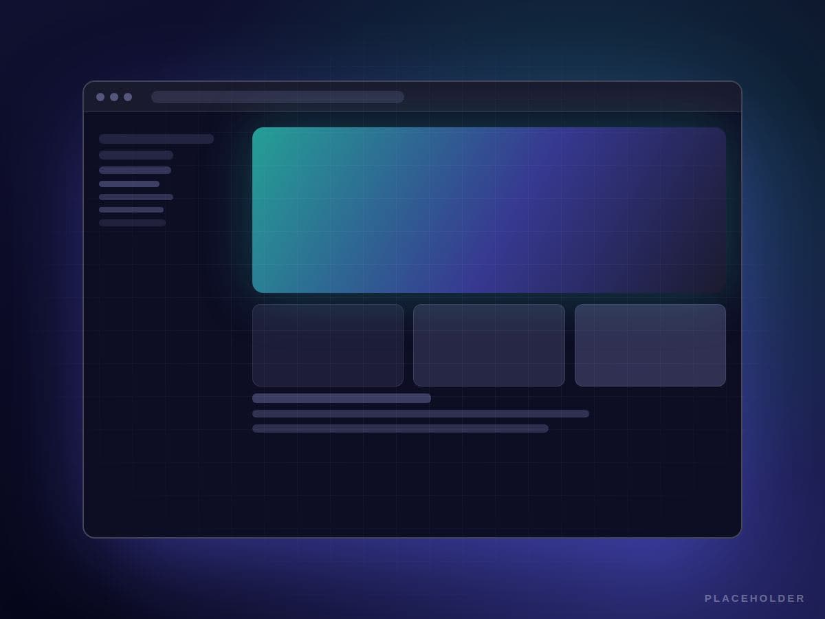 Loan officer review dashboard